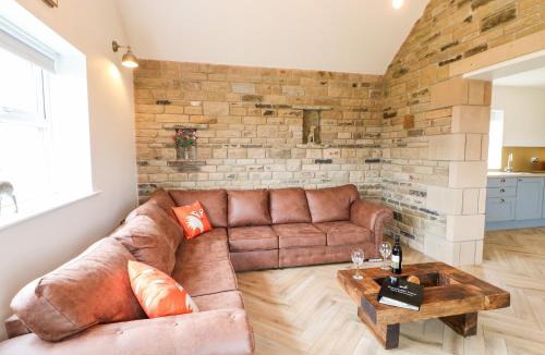 Bishop Auckland House | Forestside View