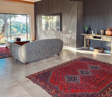 Kenton on Sea Apartment | Forestview Luxury Farm Stay