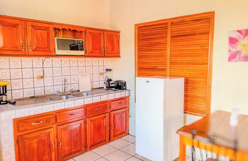 Manuel Antonio House | Forever Sunset
