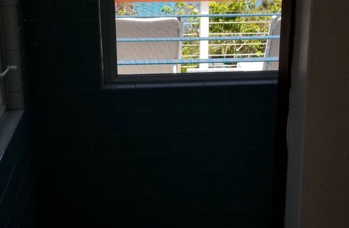 Estate Carolina Cottage | Forever views with warm ocean breezes, drive to restaurants & bars in mins!