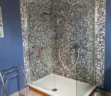 Couvin Bed & Breakfast | Forges de Pernelle