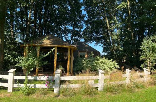 Bydgoszcz Other | FORGLAMP
