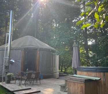 Bydgoszcz Other | FORGLAMP