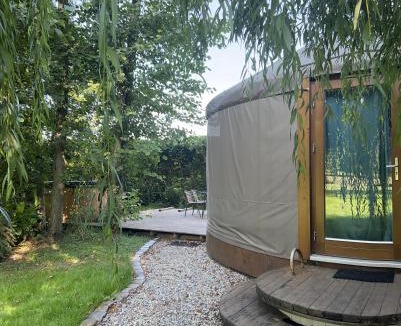 Bydgoszcz Other | FORGLAMP