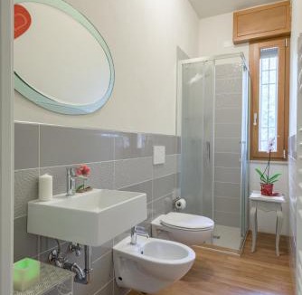 Forli House | ForliHouse