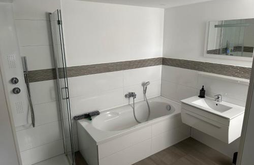Eisenach Apartment | Formella Wartburgblick