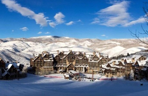 Avon Condo | Formerly Timbers Ritz Carlton Bachelor Gulch 3BR - Best Prices, Free Lift Tickets, All Dates!