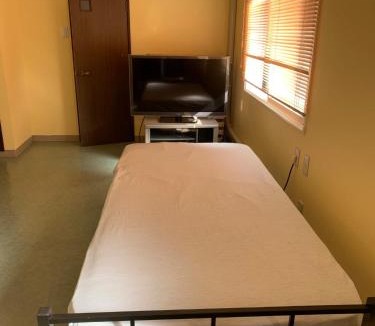 Hakodate House | Formosa Hakodate - Vacation STAY 17455