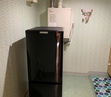 Hakodate House | Formosa Hakodate - Vacation STAY 17455