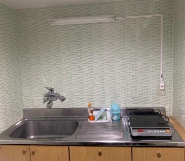Hakodate House | Formosa Hakodate - Vacation STAY 17455