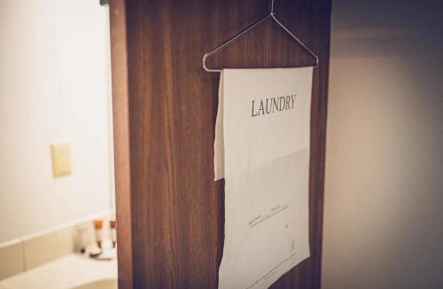 Amery Hotel | Forrest Inn
