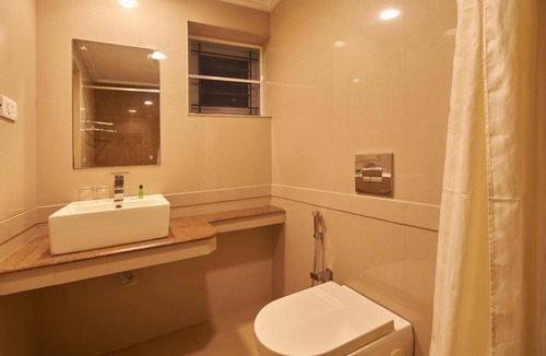 Fort Kochi Hotel | Fort Abode