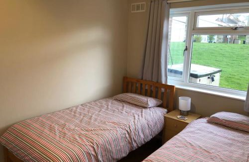 Freshwater Apartment | Fort Albert