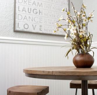 Indianapolis Resort | Fort Harrison State Park Inn
