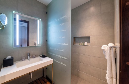 Roseau Hotel | Fort Young Hotel