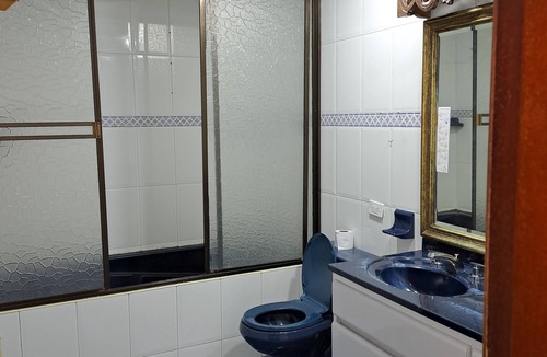 Chia Hotel | Fortaleza Diosa Chia