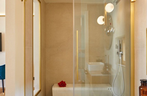 Pastrengo Other | Forte Benedek Wine Relais & SPA - Adults Only