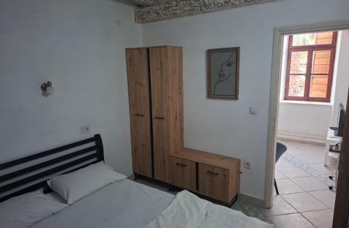 Perast House | Forteca home