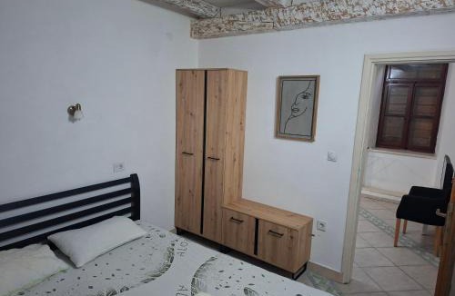 Perast House | Forteca home