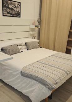 Marina Grande Bed & Breakfast | Fortino Capri
