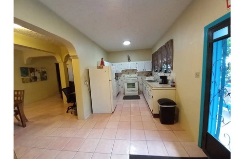 Estate Fortuna Apartment | Fortuna Carambolas Apartments: Fig Walk Apartment