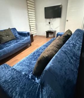 Kizilay Apartment | Fortuna House