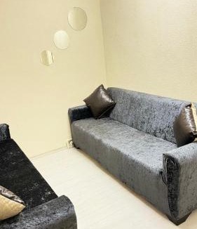 Kizilay Apartment | Fortuna House