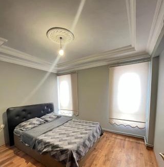 Kizilay Apartment | Fortuna House