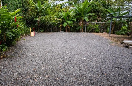 La Fortuna House | Fortuna Relax