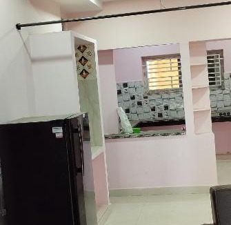 Medchal Villa | Fortune Avenue