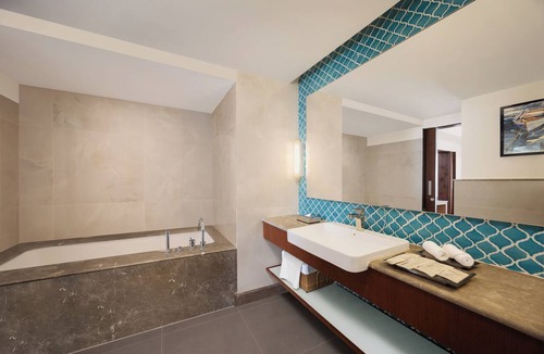 Puri Hotel | Fortune Beachfront, Puri - Member ITC Hotels' Group