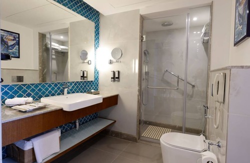 Puri Hotel | Fortune Beachfront, Puri - Member ITC Hotels' Group