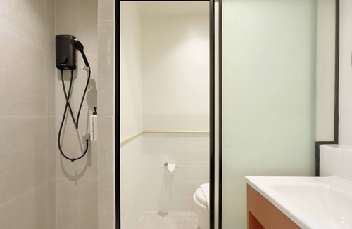 Loei Province Hotel | Fortune D Hotel Loei