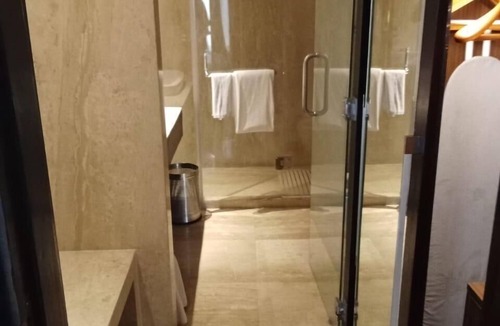 Ghaziabad Hotel | Fortune District Centre, Ghaziabad - Member ITC Hotels' Group