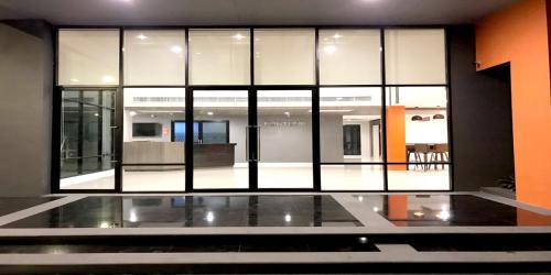Buriram Hotel | Fortune Hotel Buriram