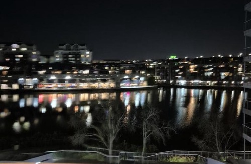 Eikenbosch Apartment | Fortune Lux - Tygerwaterfront