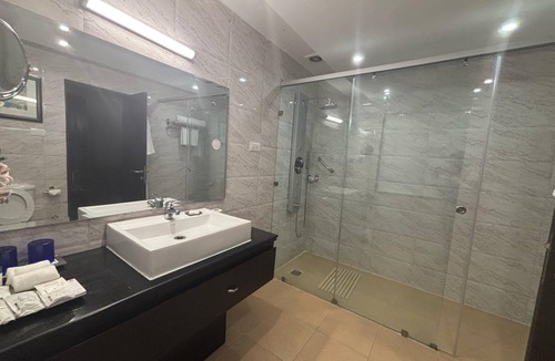 McLeod Ganj Hotel | Fortune Park Moksha, Mcleodganj - Member ITC Hotels' Group