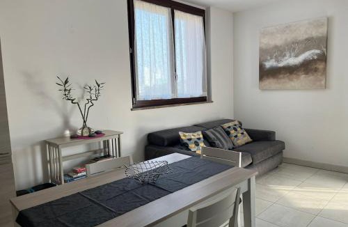Assago Apartment | Forum Stay