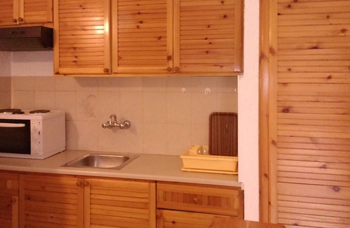 Agia Pelagia House | Fotula Studios