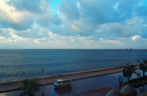 Al-'Atarin Hotel | Fouad Hotel