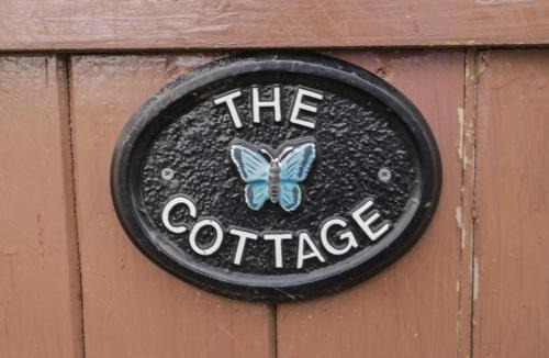 Loftus House | Foulsyke Farm Cottage