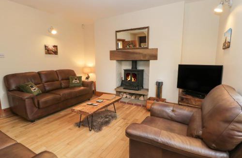 Loftus House | Foulsyke Farm Cottage