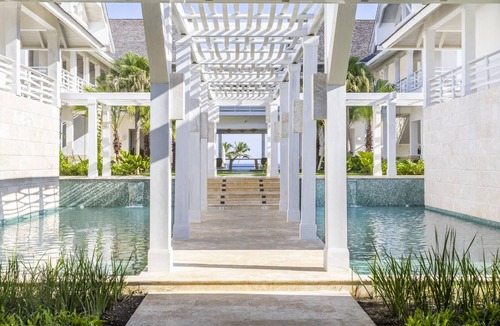Punta Cana Villa | Founder’s Villa - Villa in Eden Roc Cap Cana