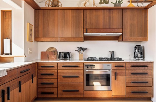 Yucca Valley House | Founders Compound