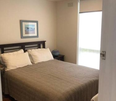 Camberwell Villa | Fountain Villa
