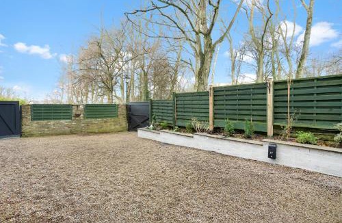 Harrogate Apartment | Fountains Executive Apartment - Harrogate Stays