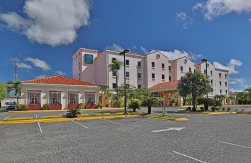 La Caleta Hotel | Four Points by Sheraton Santo Domingo