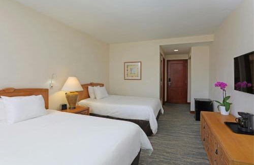 La Caleta Hotel | Four Points by Sheraton Santo Domingo