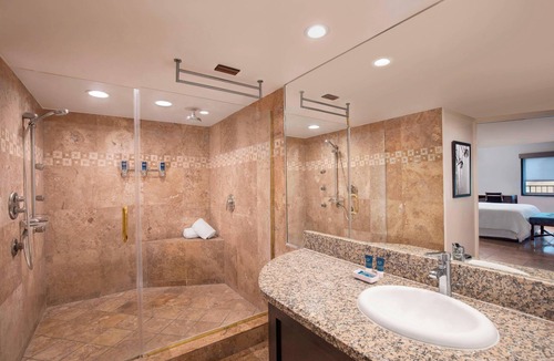 Anaheim Resort Resort | Four Points by Sheraton Anaheim