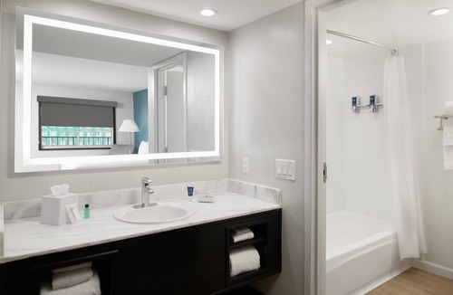 Anaheim Resort Resort | Four Points by Sheraton Anaheim